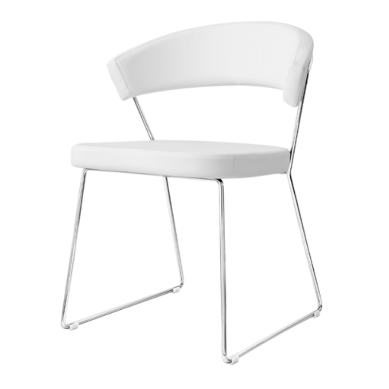 New York Chair