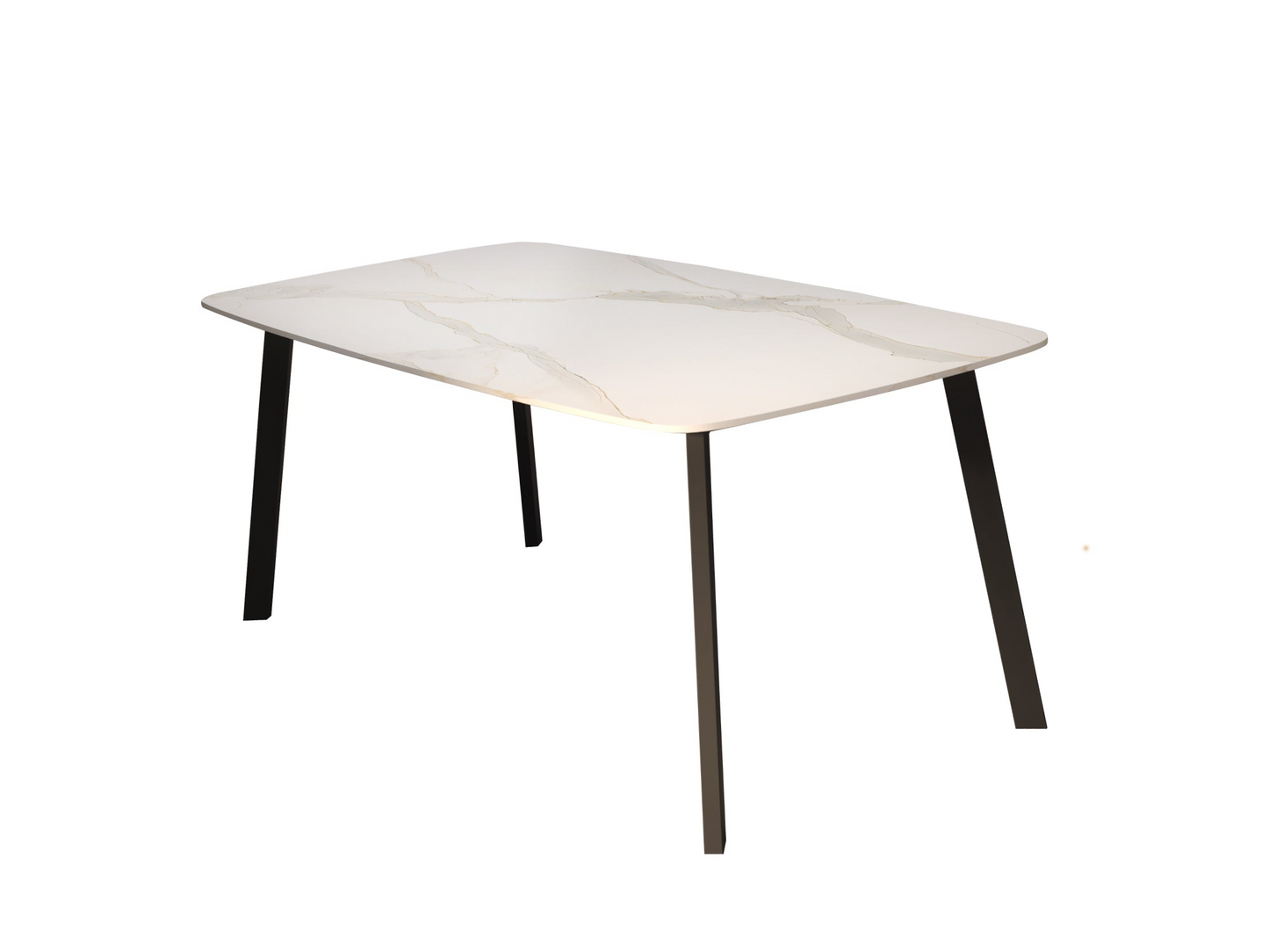 Stella Table