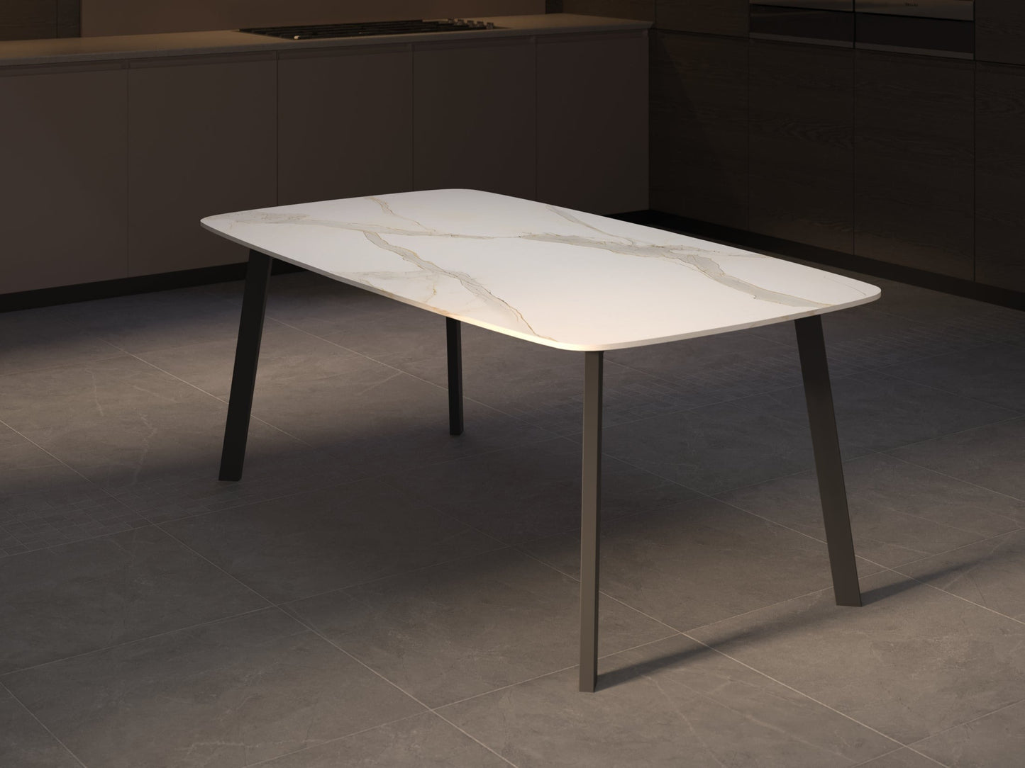 Stella Table