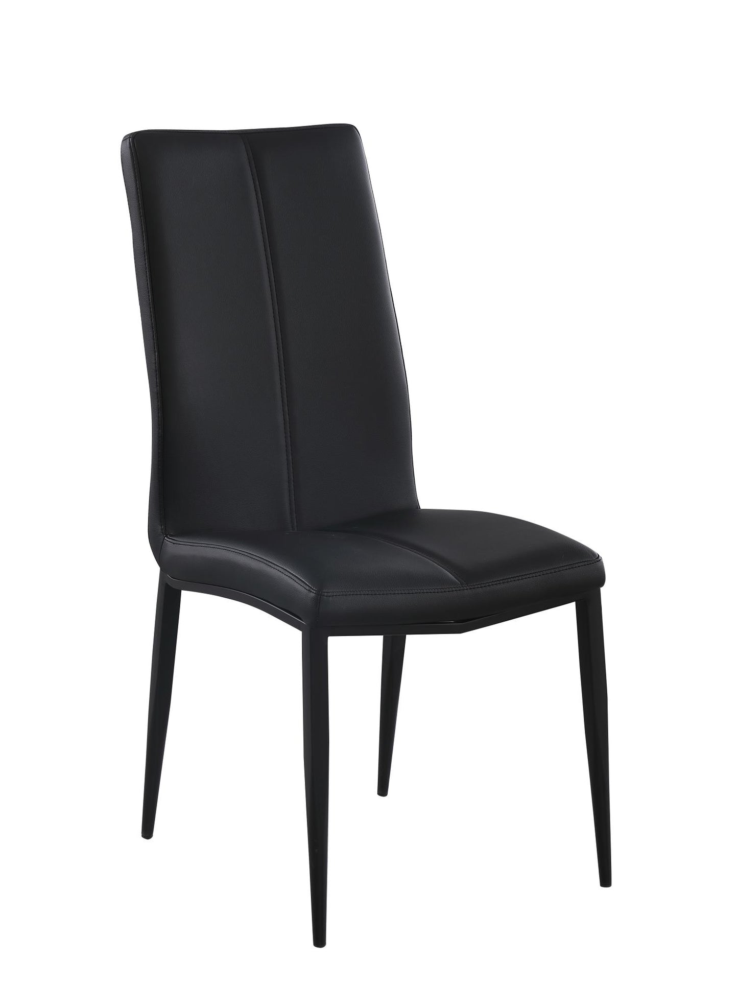 Alexandra Chair