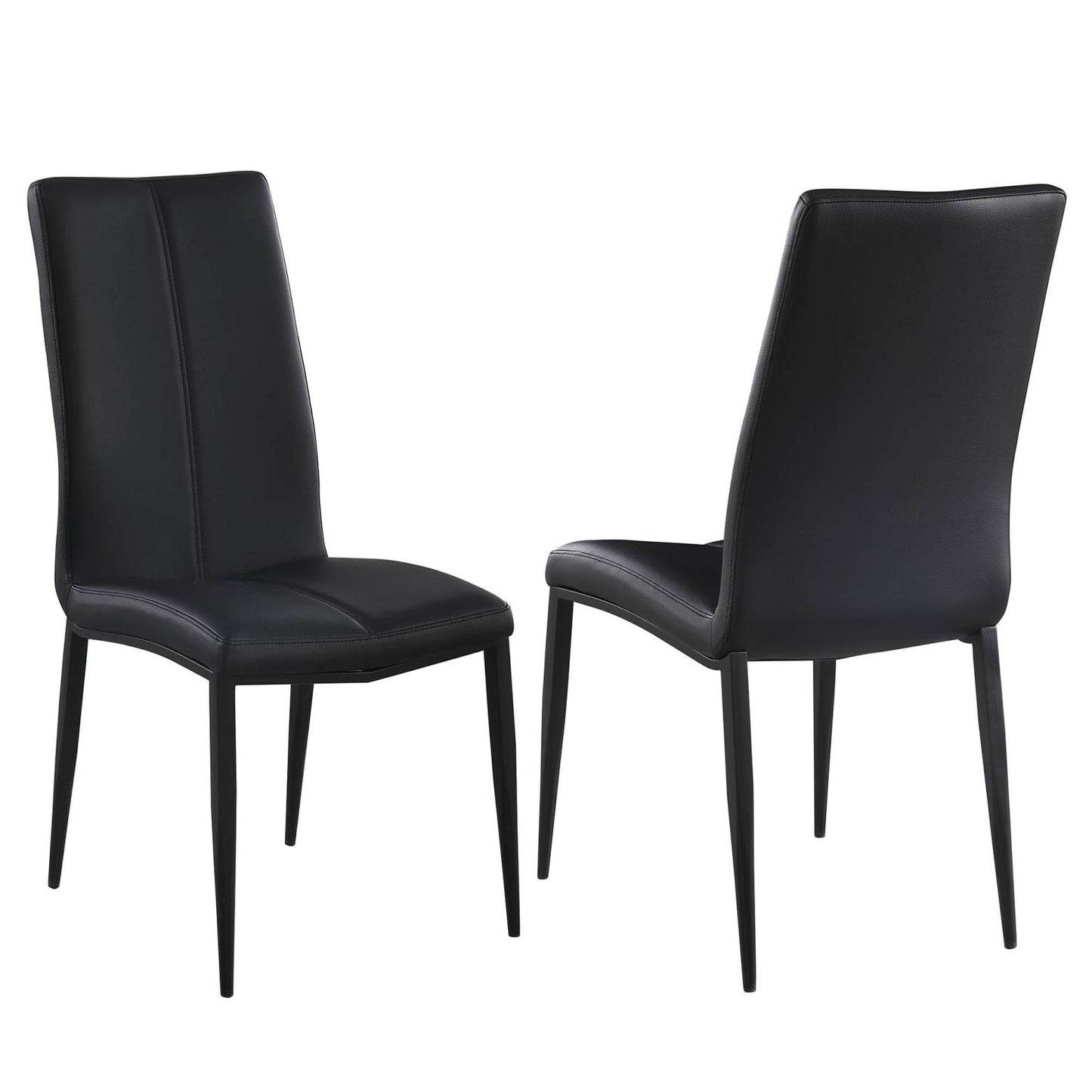 Alexandra Chair