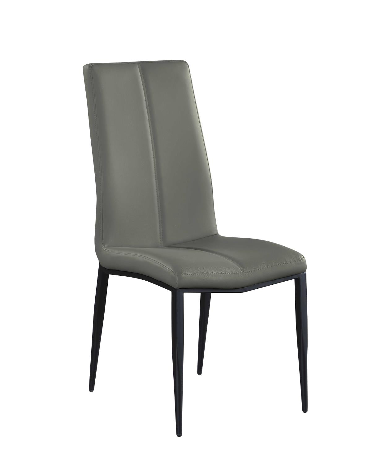Alexandra Chair