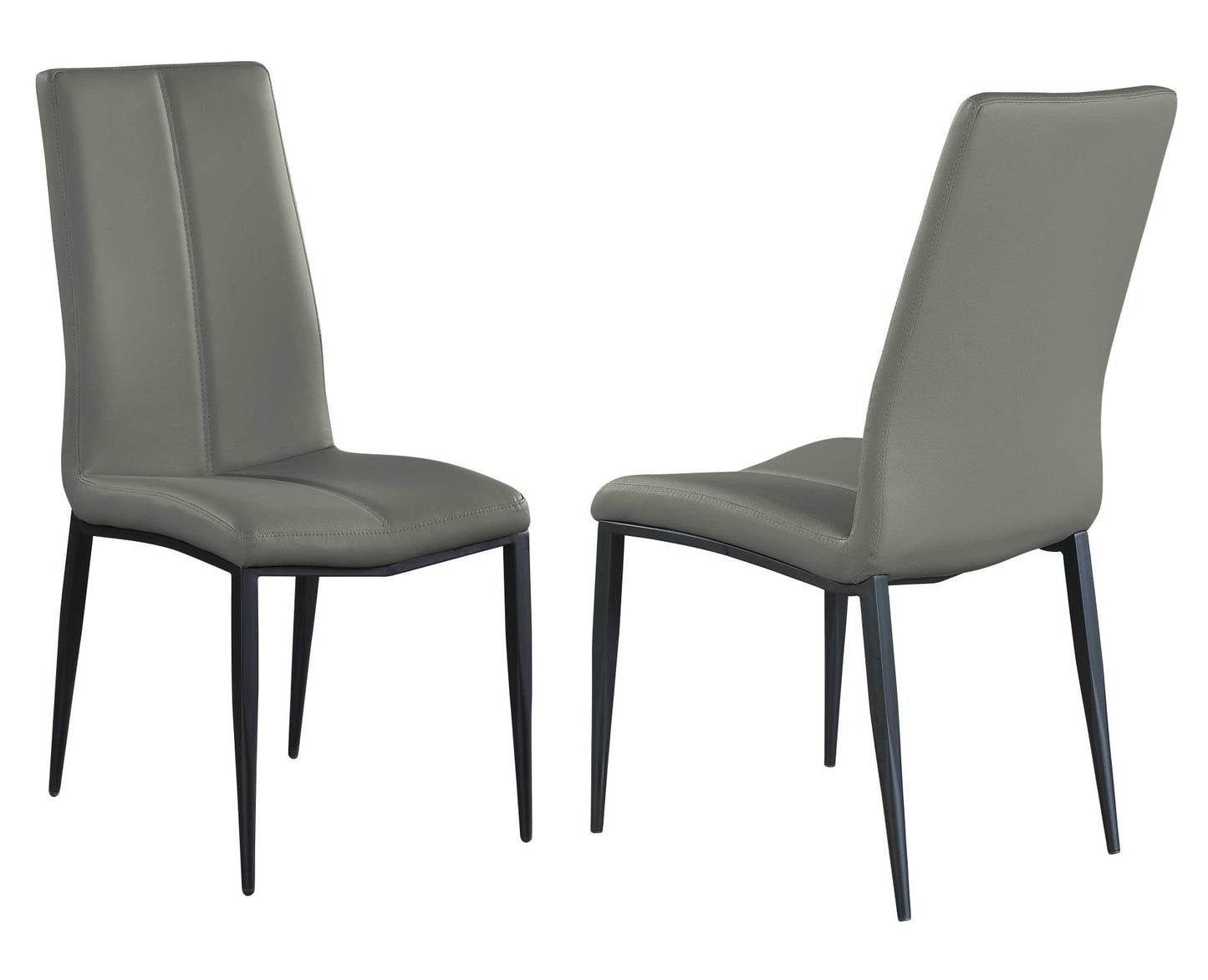 Alexandra Chair