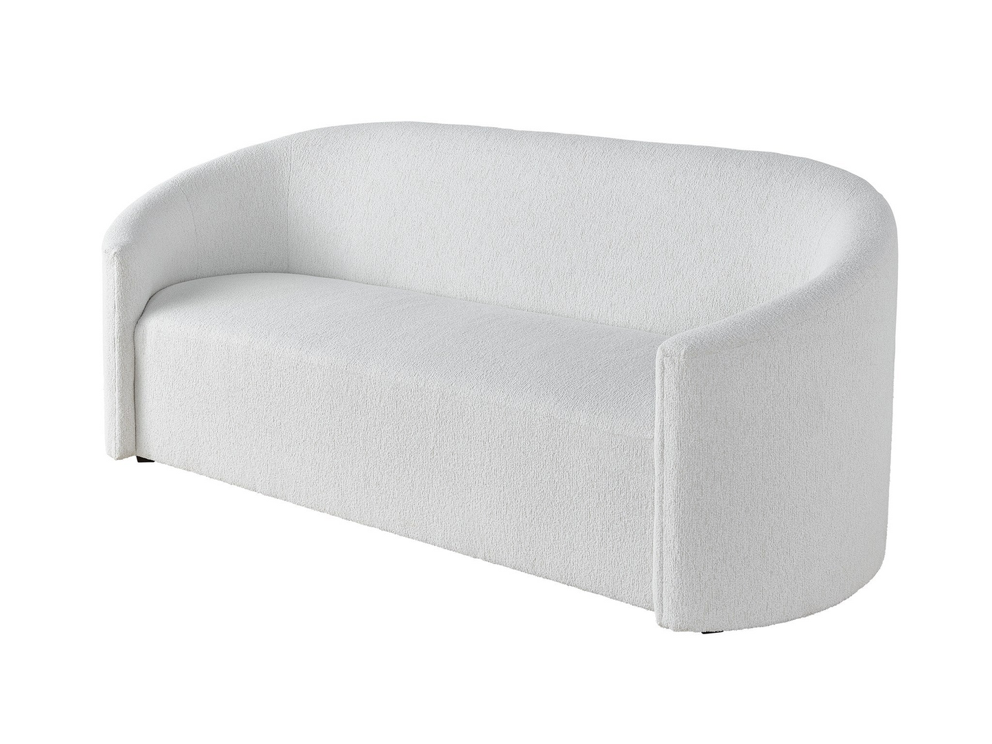 Serene Sofa