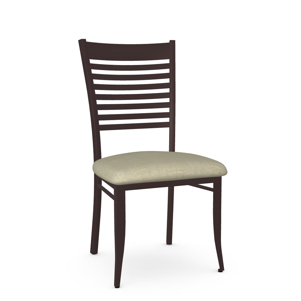 Edwin Chair