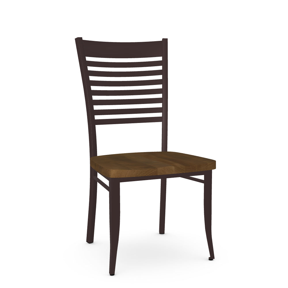 Edwin Chair