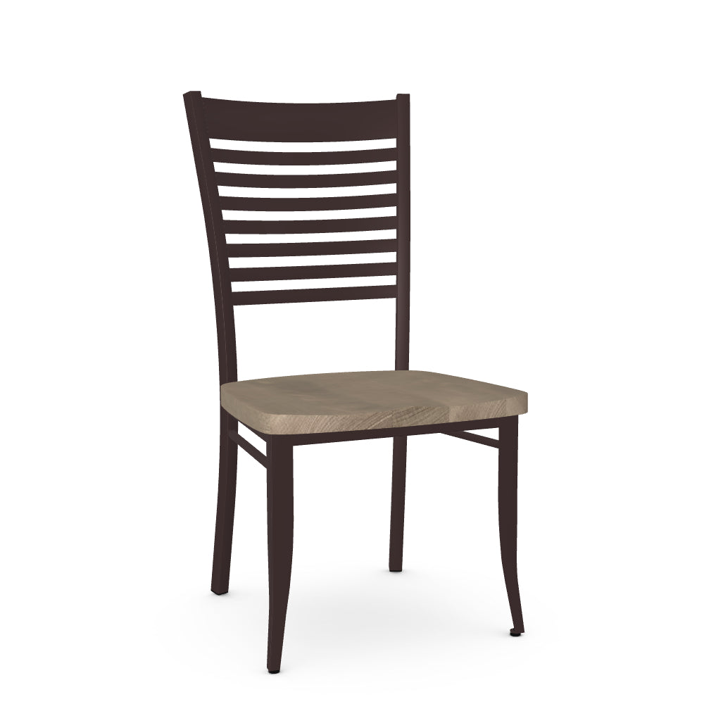 Edwin Chair