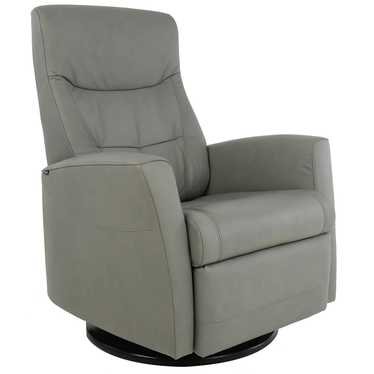 Oslo Recliner