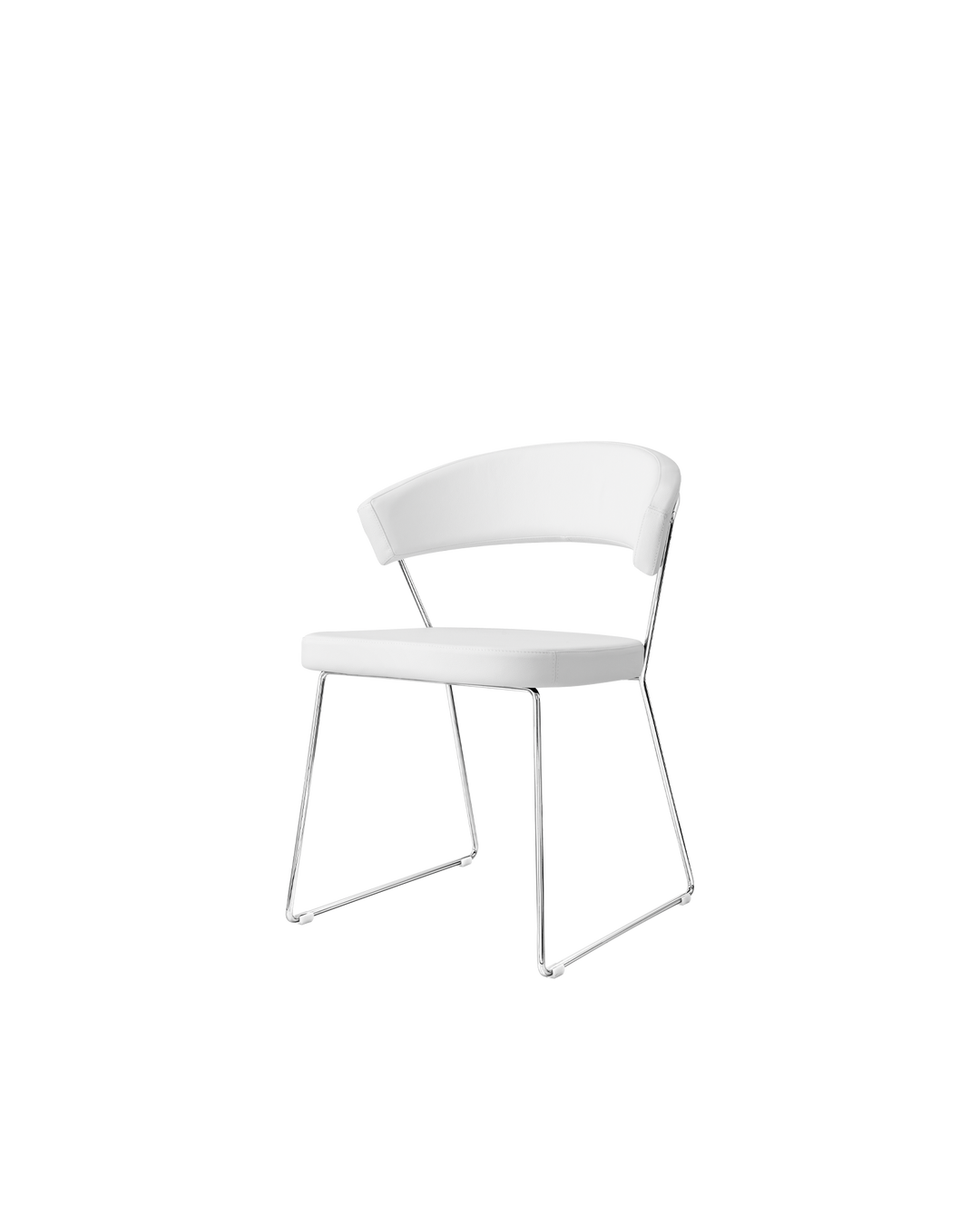 New York Chair