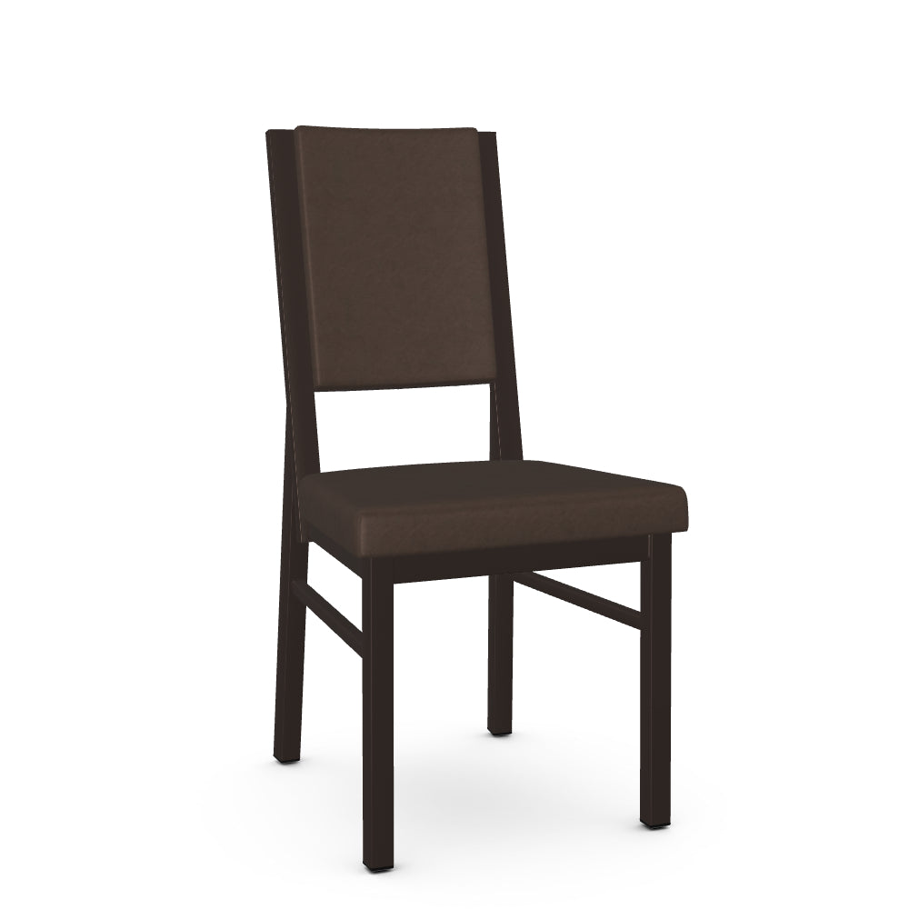 Payton Chair