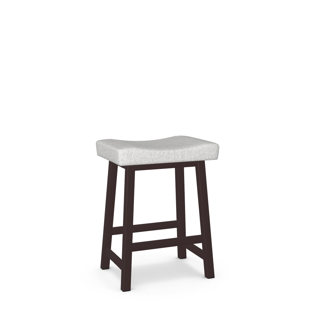 Miller Stool