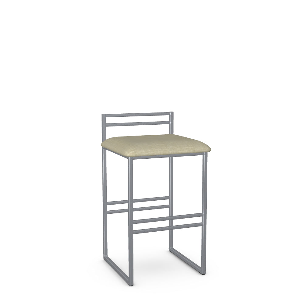 Sonoma Stool
