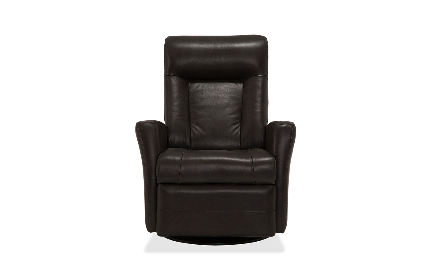 Banff II Rocker/Swivel Recliner Chair