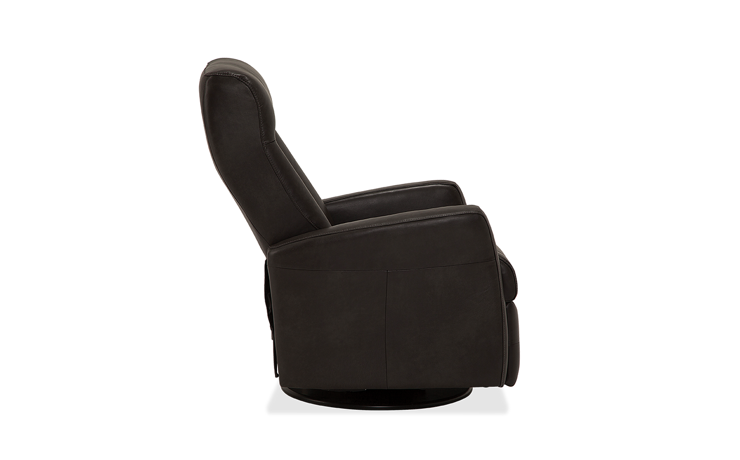 Banff II Rocker/Swivel Recliner Chair