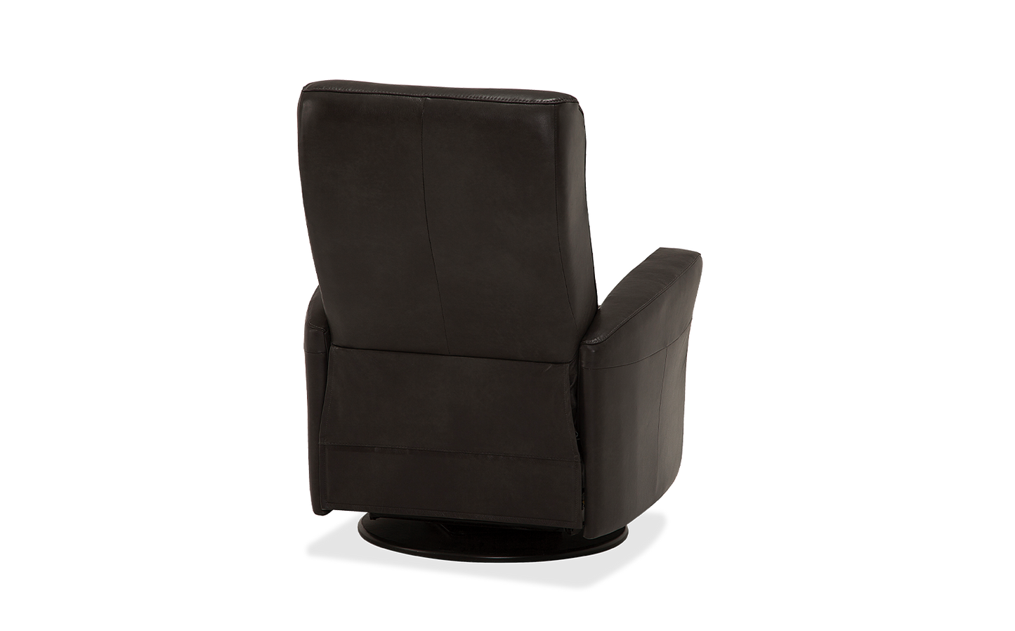 Banff II Rocker/Swivel Recliner Chair