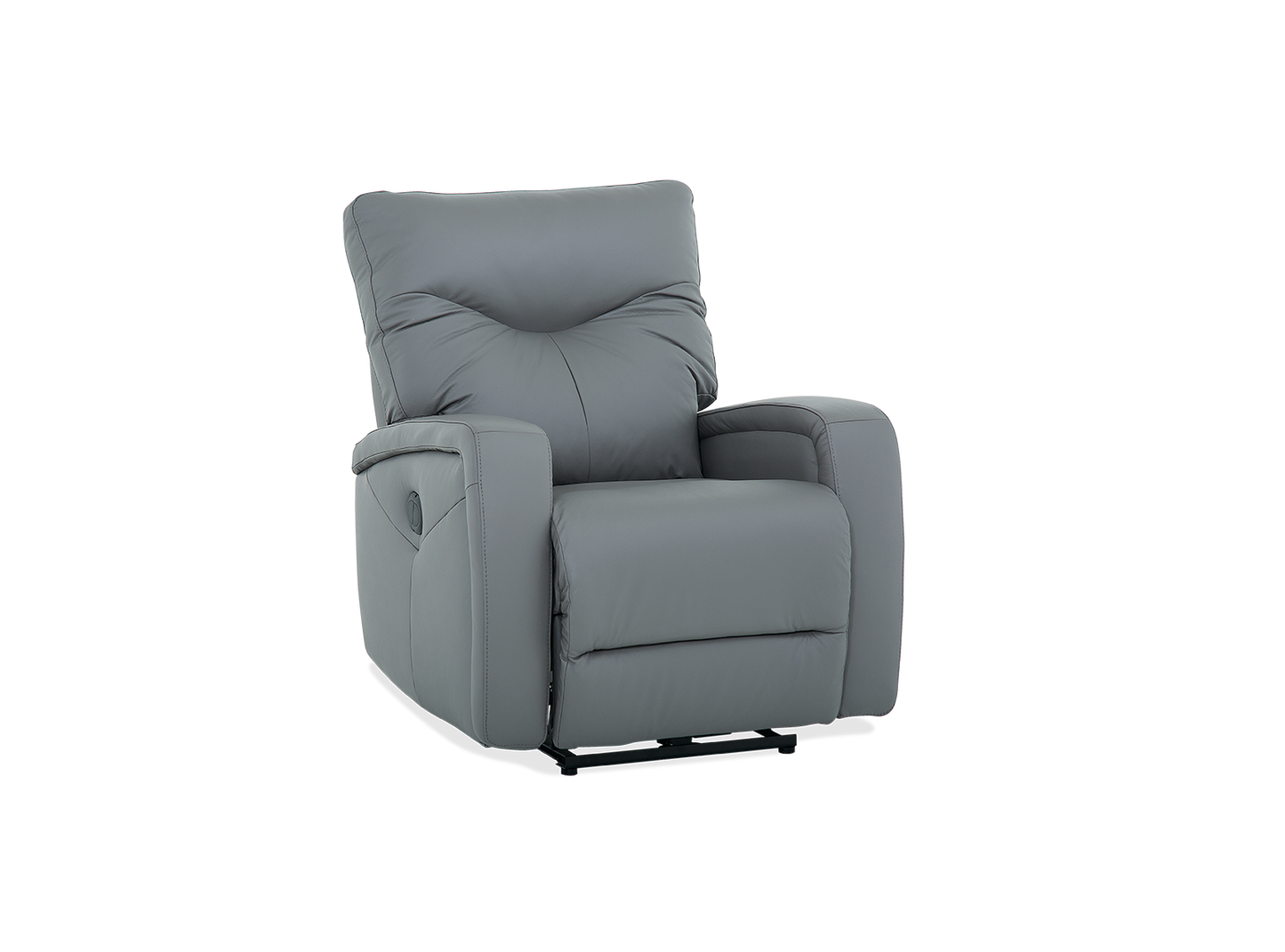Torrington Rocker/wallhugger Recliner Chair