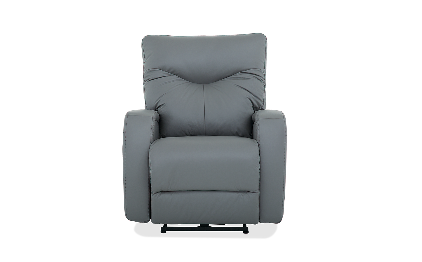 Torrington Rocker/wallhugger Recliner Chair