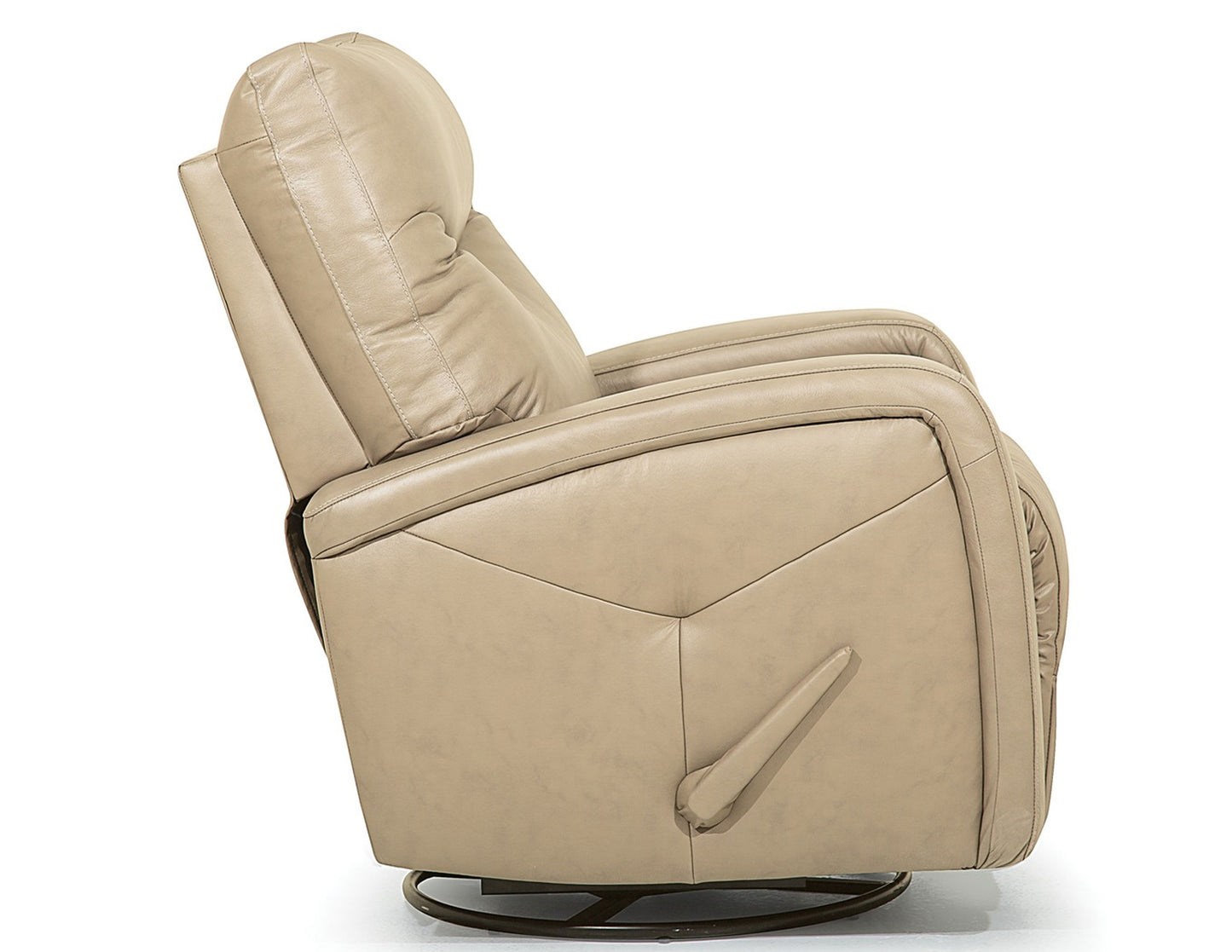 Torrington Rocker/wallhugger Recliner Chair