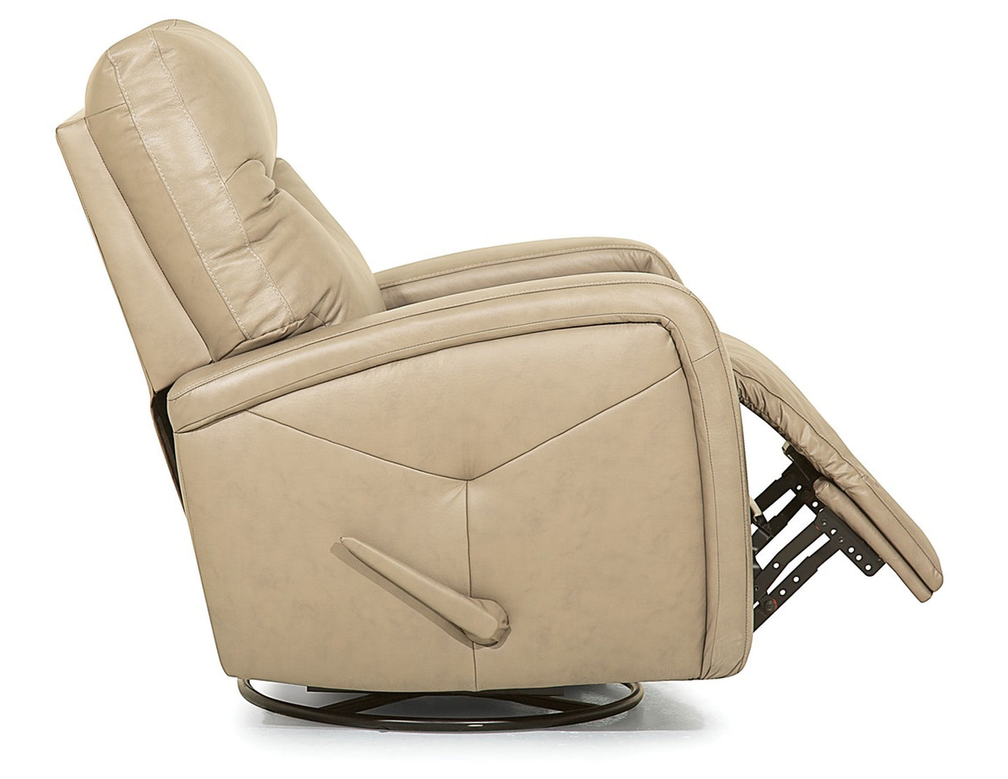 Torrington Rocker/wallhugger Recliner Chair