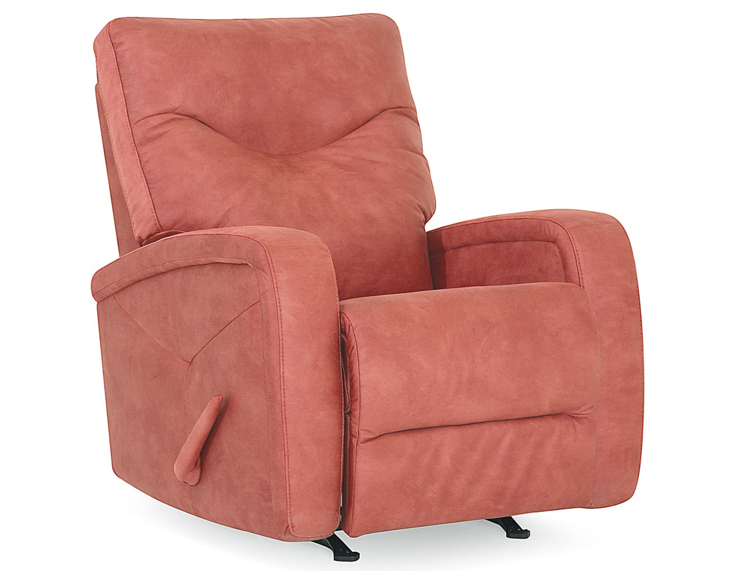 Torrington Rocker/wallhugger Recliner Chair
