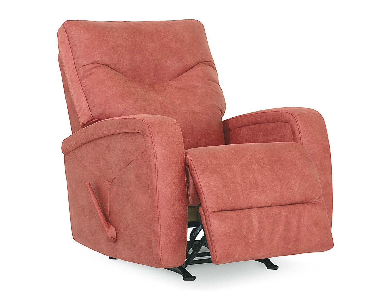 Torrington Rocker/wallhugger Recliner Chair