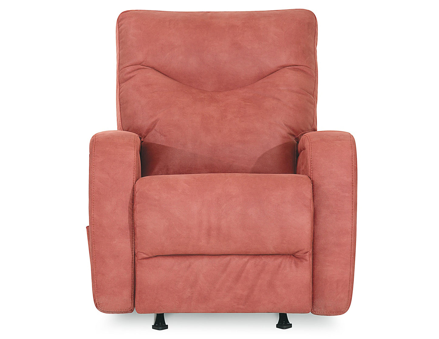 Torrington Rocker/wallhugger Recliner Chair