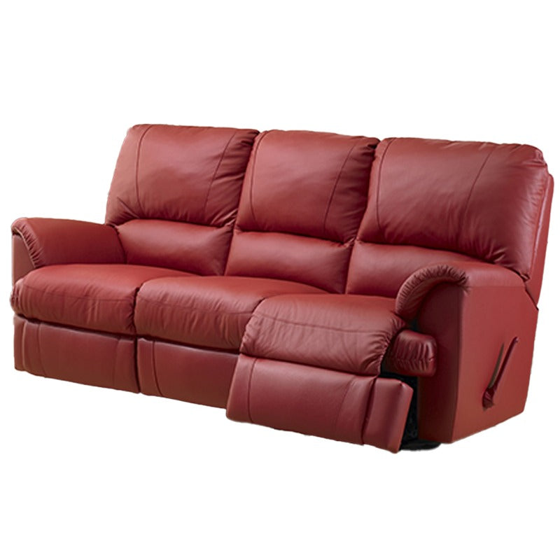 Mylaine Recliner Sofa