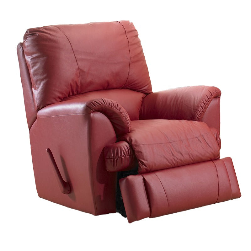 Mylaine Recliner Chair