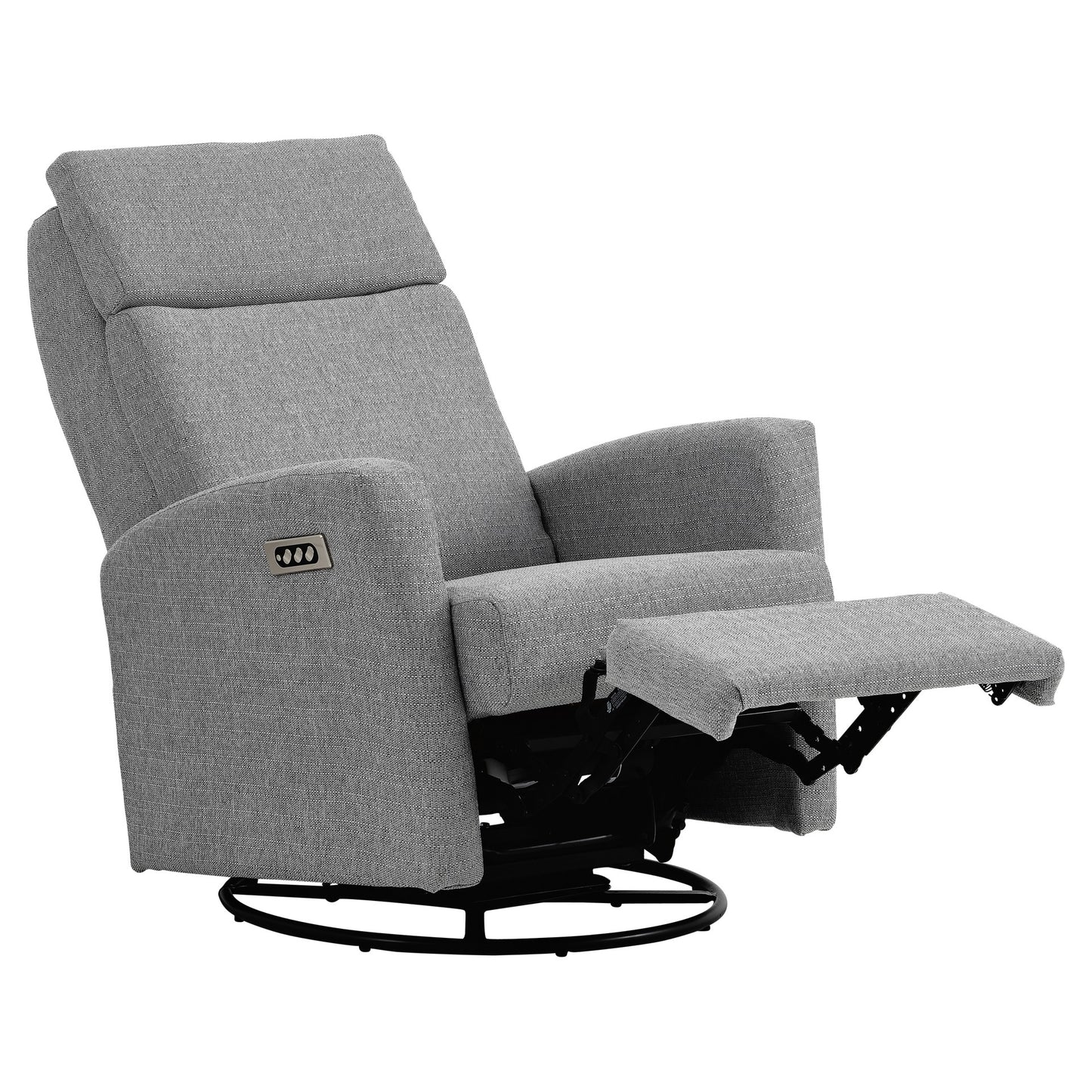 L0022 Recliner Chair