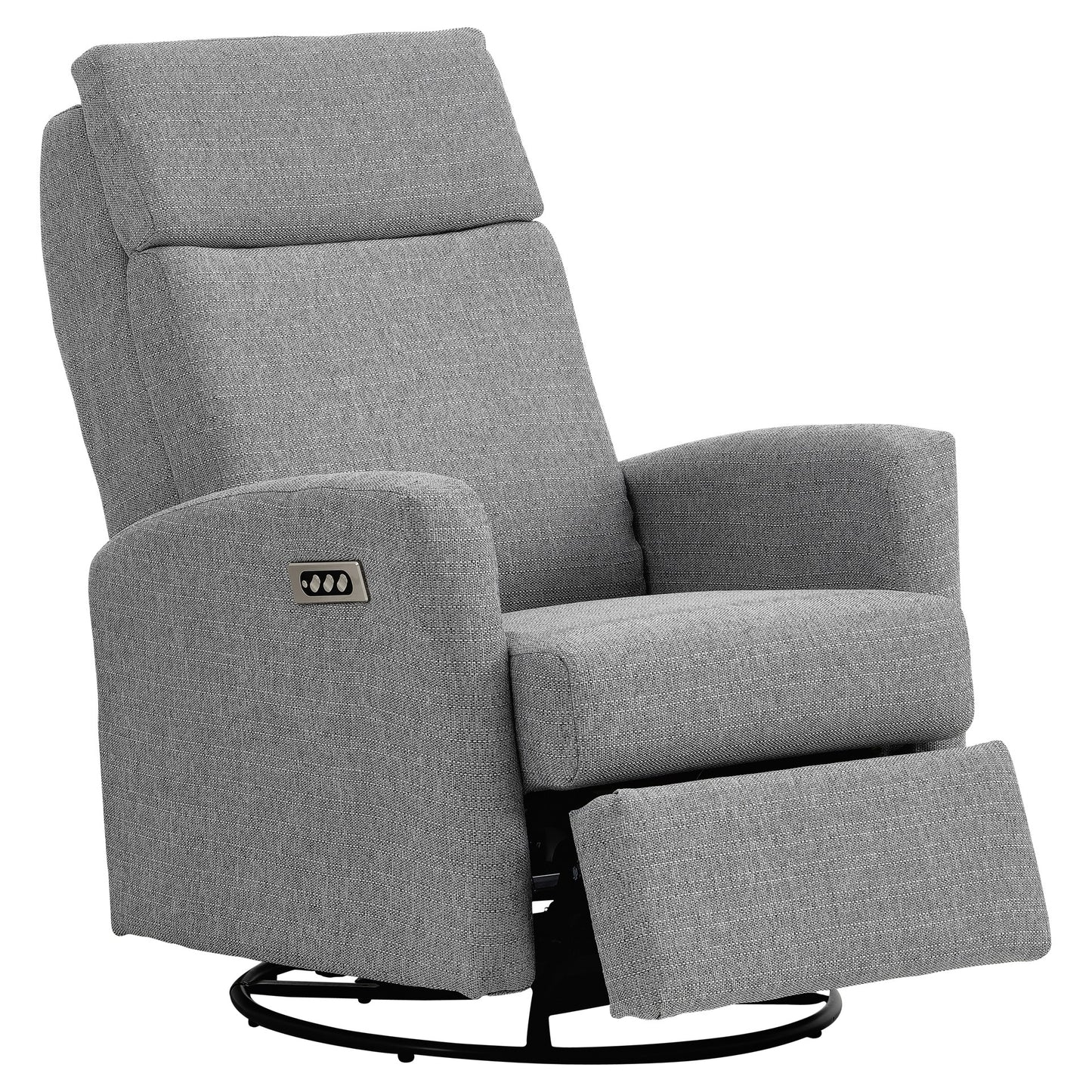 L0022 Recliner Chair