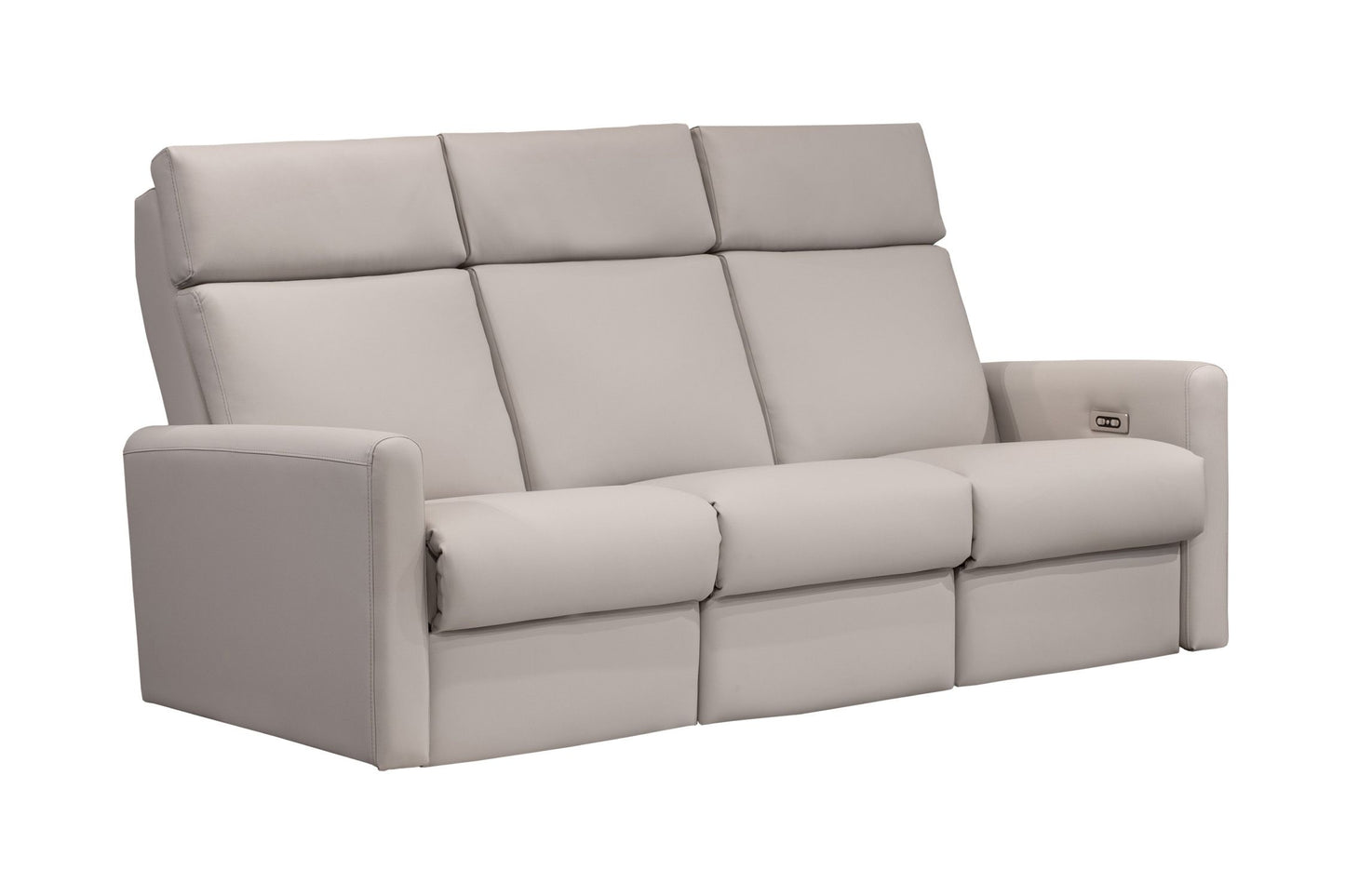 Lillian Reclining Sofa