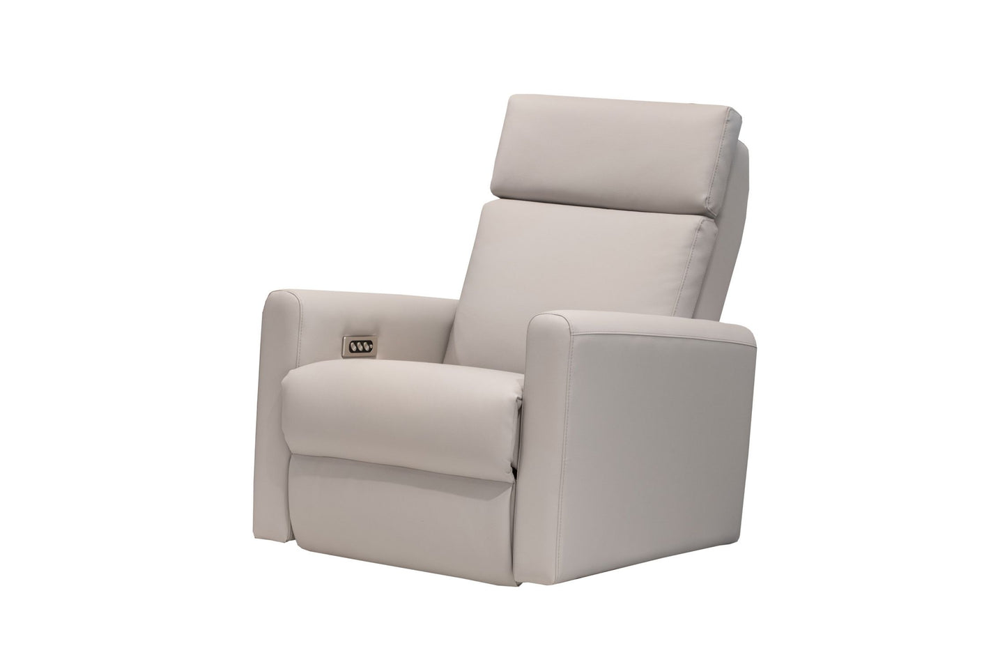 Lillian Reclining Sofa