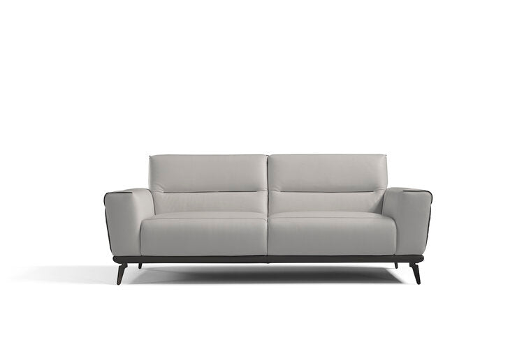 Urby Sofa