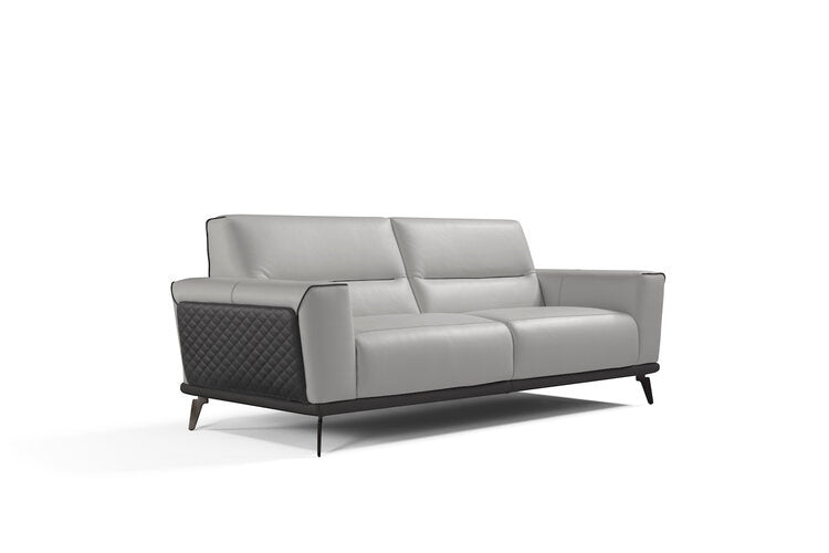 Urby Sofa