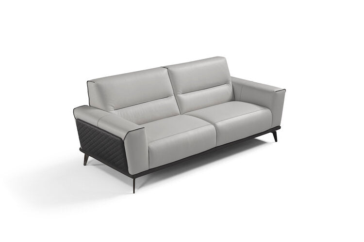 Urby Sofa