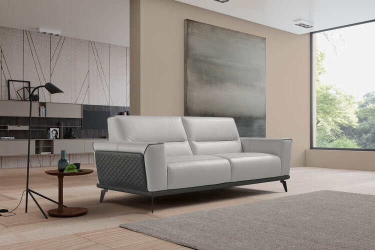 Urby Sofa