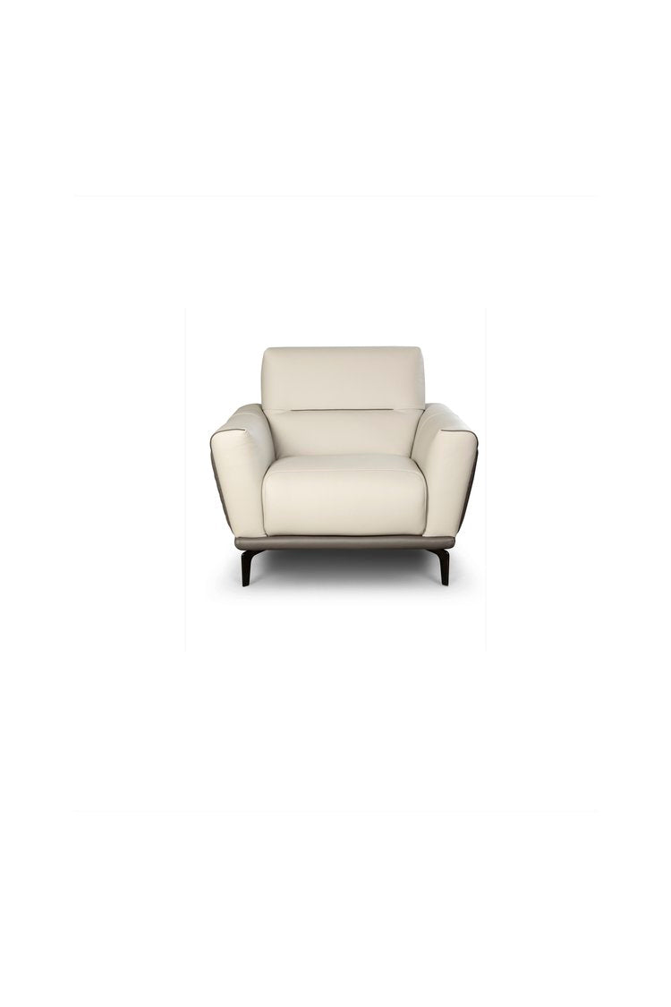 Urby Sofa