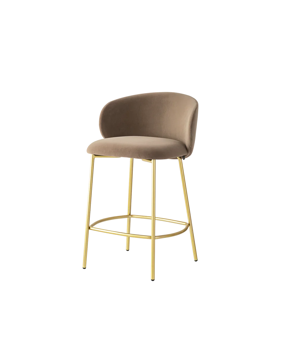 Tuka Stool