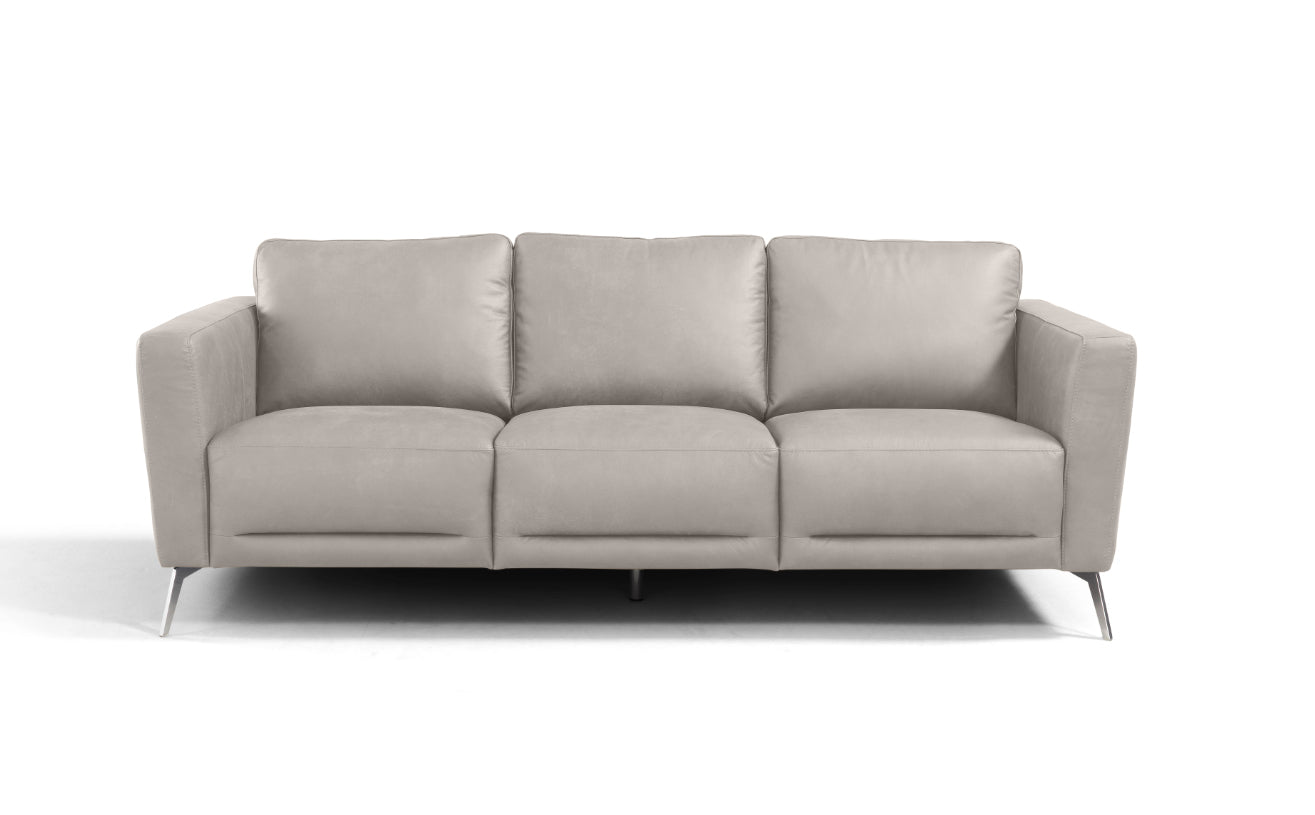 Aston Italian Sofa