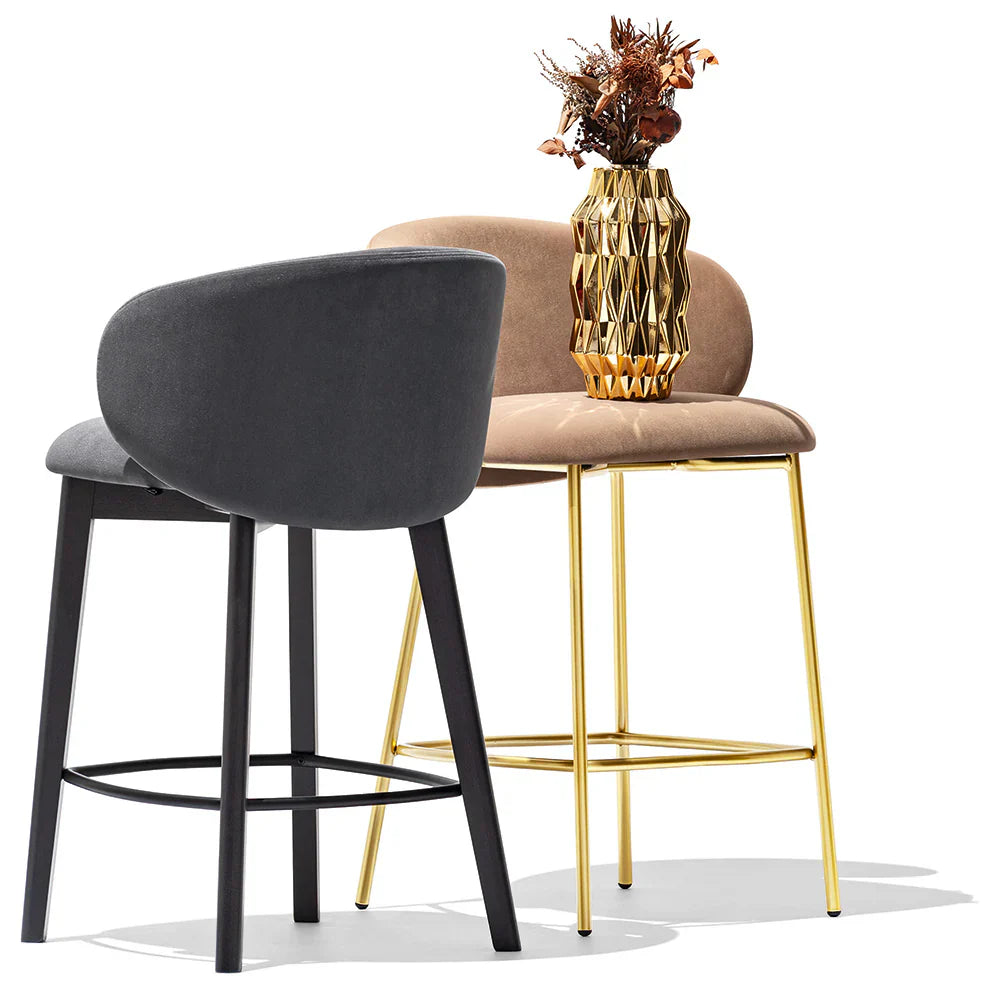 Tuka Stool