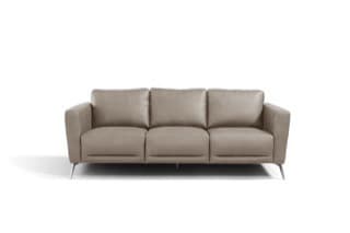Aston Italian Sofa