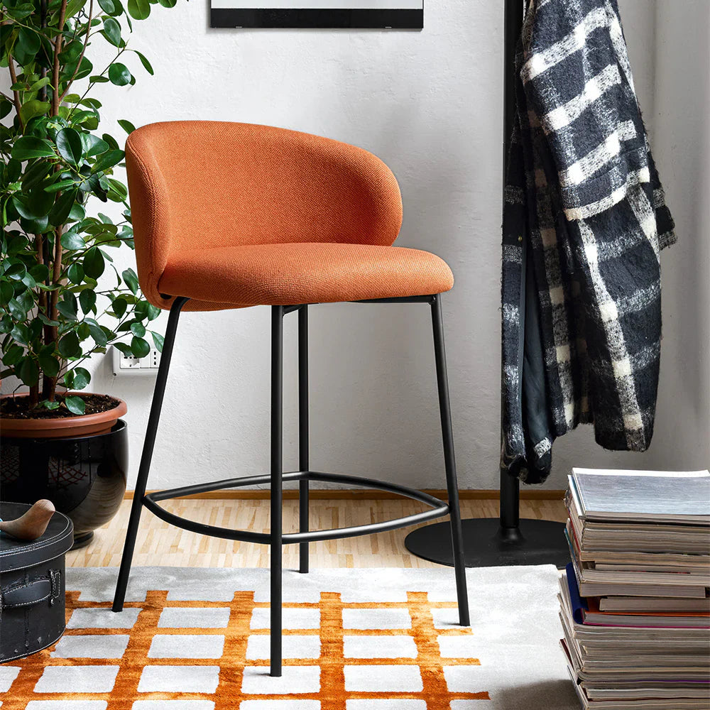 Tuka Stool