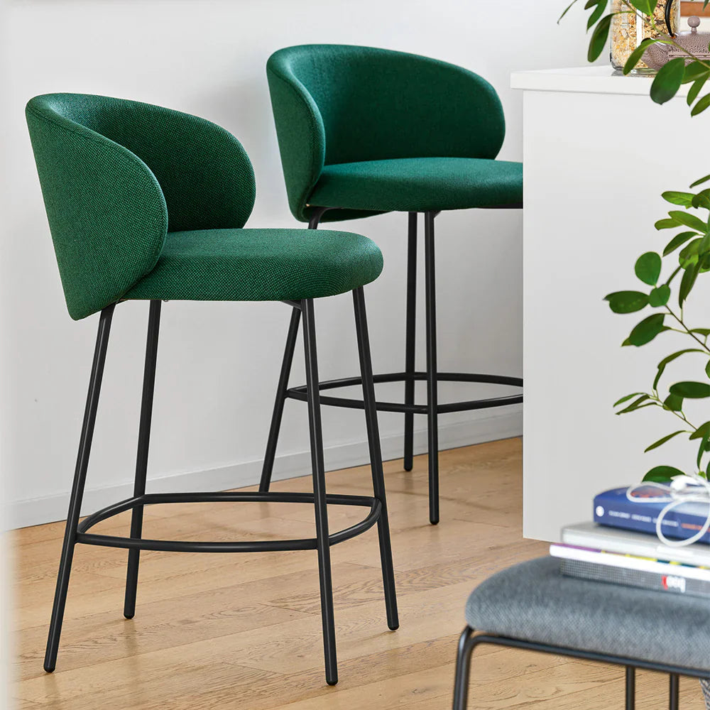 Tuka Stool