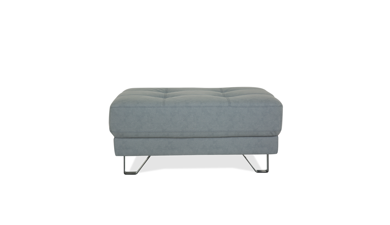 Ottomans