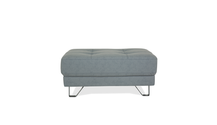 Ottomans