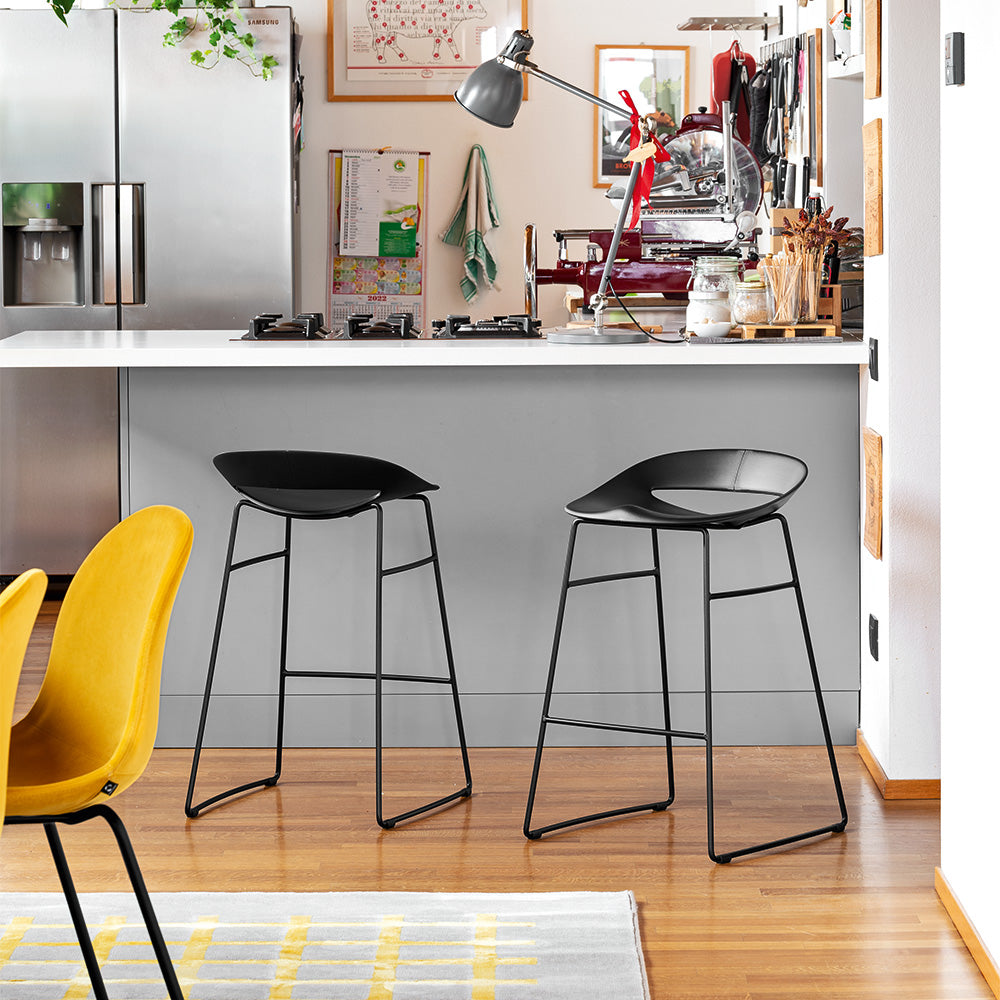 Counter Height Stools