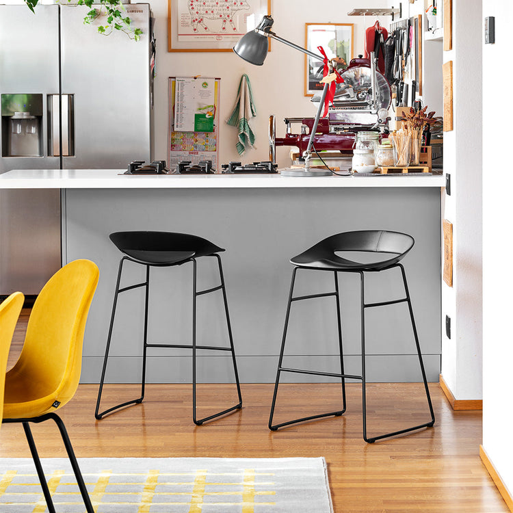 Counter Height Stools