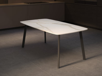 Stella Table