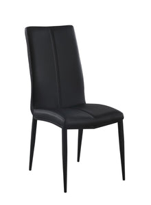 Alexandra Chair