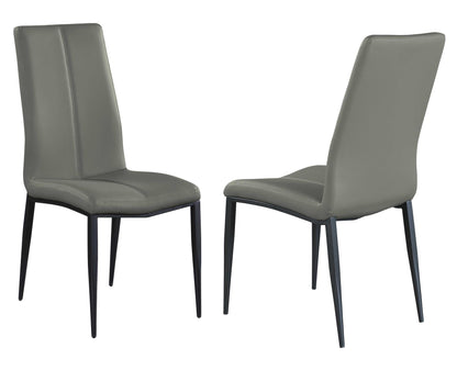 Alexandra Chair